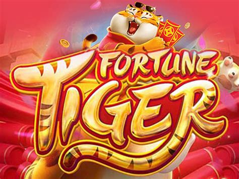Fortune Tiger Slot Grátis